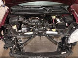 CHRYSLER TOWN & COUNTRY TOURING 2A8HR54129R622684 fotografie