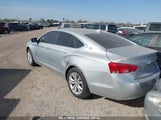 Chevrolet Impala 1Lt 2G1105S37H9118968 снимка