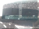 TOYOTA TACOMA TRD SPORT 3TMDZ5BN9JM051105 photo