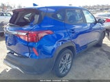KIA SELTOS LX KNDEPCAA9M7076887 снимка