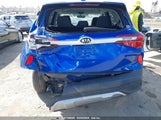 KIA SELTOS LX KNDEPCAA9M7076887 снимка