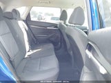 KIA SELTOS LX KNDEPCAA9M7076887 снимка