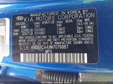KIA SELTOS LX KNDEPCAA9M7076887 снимка