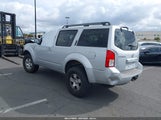 NISSAN PATHFINDER S 5N1AR1NB4CC620830 снимка