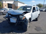 NISSAN PATHFINDER S 5N1AR1NB4CC620830 снимка