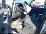 NISSAN PATHFINDER S 5N1AR1NB4CC620830 снимка