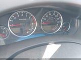 NISSAN PATHFINDER S 5N1AR1NB4CC620830 снимка