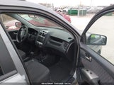 KIA SPORTAGE EX/LX KNDJE723787462905 снимка
