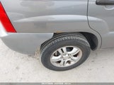 KIA SPORTAGE EX/LX KNDJE723787462905 fotografie