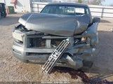 HONDA RIDGELINE RTL 2HJYK16518H513881 снимка