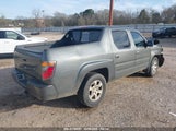 HONDA RIDGELINE RTL 2HJYK16518H513881 снимка