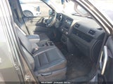HONDA RIDGELINE RTL 2HJYK16518H513881 снимка