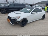 HYUNDAI GENESIS 2.0T KMHHT6KD8DU105635 снимка
