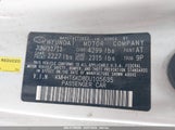 HYUNDAI GENESIS 2.0T KMHHT6KD8DU105635 снимка