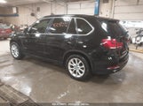 BMW X5 XDRIVE35I 5UXKR0C57G0S85956 снимка