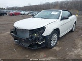 CHRYSLER SEBRING LX 1C3BC4EB1AN204767 fotografie