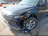 HYUNDAI TUCSON SE 5NMJA3DE3RH308009 снимка