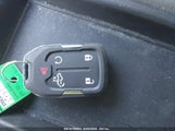 GMC SIERRA 1500 SLE 1GTU9BED1KZ338133 photo