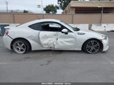 SUBARU BRZ LIMITED JF1ZCAC18D1603809 снимка