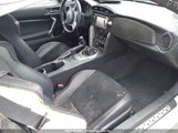 SUBARU BRZ LIMITED JF1ZCAC18D1603809 снимка