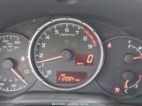 SUBARU BRZ LIMITED JF1ZCAC18D1603809 снимка
