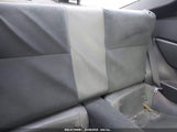SUBARU BRZ LIMITED JF1ZCAC18D1603809 снимка