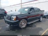 CADILLAC ESCALADE EXT STANDARD 3GYEK63N82G257216 снимка