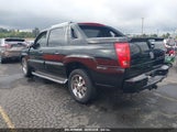 CADILLAC ESCALADE EXT STANDARD 3GYEK63N82G257216 снимка