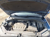 VOLKSWAGEN TIGUAN 2.0T S 3VV1B7AX6JM108786 fotografie