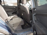 VOLKSWAGEN TIGUAN 2.0T S 3VV1B7AX6JM108786 photo
