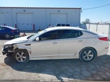 KIA OPTIMA LX 5XXGM4A73EG322983 снимка