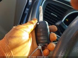 KIA OPTIMA LX 5XXGM4A73EG322983 снимка