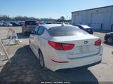 KIA OPTIMA LX 5XXGM4A73EG322983 снимка