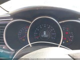 KIA OPTIMA LX 5XXGM4A73EG322983 снимка