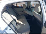 KIA OPTIMA LX 5XXGM4A73EG322983 снимка