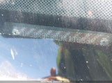 Honda Accord 2.4 Ex 1HGCM56643A116389 снимка