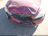 Honda Accord 2.4 Ex 1HGCM56643A116389 снимка