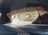 Honda Accord 2.4 Ex 1HGCM56643A116389 снимка