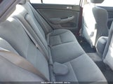 Honda Accord 2.4 Ex 1HGCM56643A116389 снимка