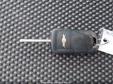 CHEVROLET EQUINOX 1LT 2GNFLEE30D6135839 снимка