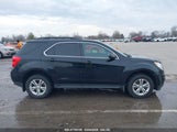 CHEVROLET EQUINOX 1LT 2GNFLEE30D6135839 снимка