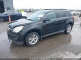 CHEVROLET EQUINOX 1LT 2GNFLEE30D6135839 снимка