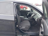 CHEVROLET EQUINOX 1LT 2GNFLEE30D6135839 снимка