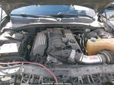 DODGE CHARGER SCAT PACK RWD 2C3CDXGJXKH746256 снимка