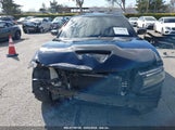 DODGE CHARGER SCAT PACK RWD 2C3CDXGJXKH746256 снимка