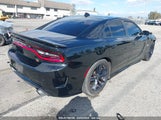 DODGE CHARGER SCAT PACK RWD 2C3CDXGJXKH746256 снимка