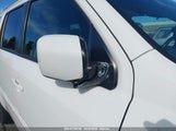 HONDA PILOT EX 5FNYF4H47FB025097 fotografie