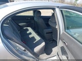 HONDA CIVIC LX 2HGFA16538H357326 снимка