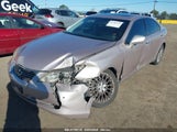 LEXUS ES 350 JTHBJ46G872030930 fotografie