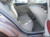 LEXUS ES 350 JTHBJ46G872030930 снимка